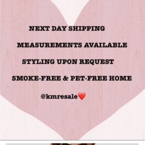 PIAZZA SEMPIONE Navy Blue Stretch Silk
Front Taper Leg Cropped Pants Size 8 - Picture 3 of 8